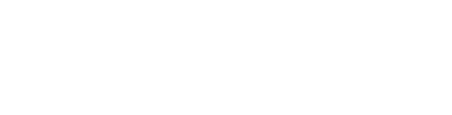 PikoMails