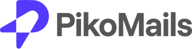 PikoMails