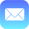 Apple Mail