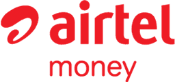 Airtel Money